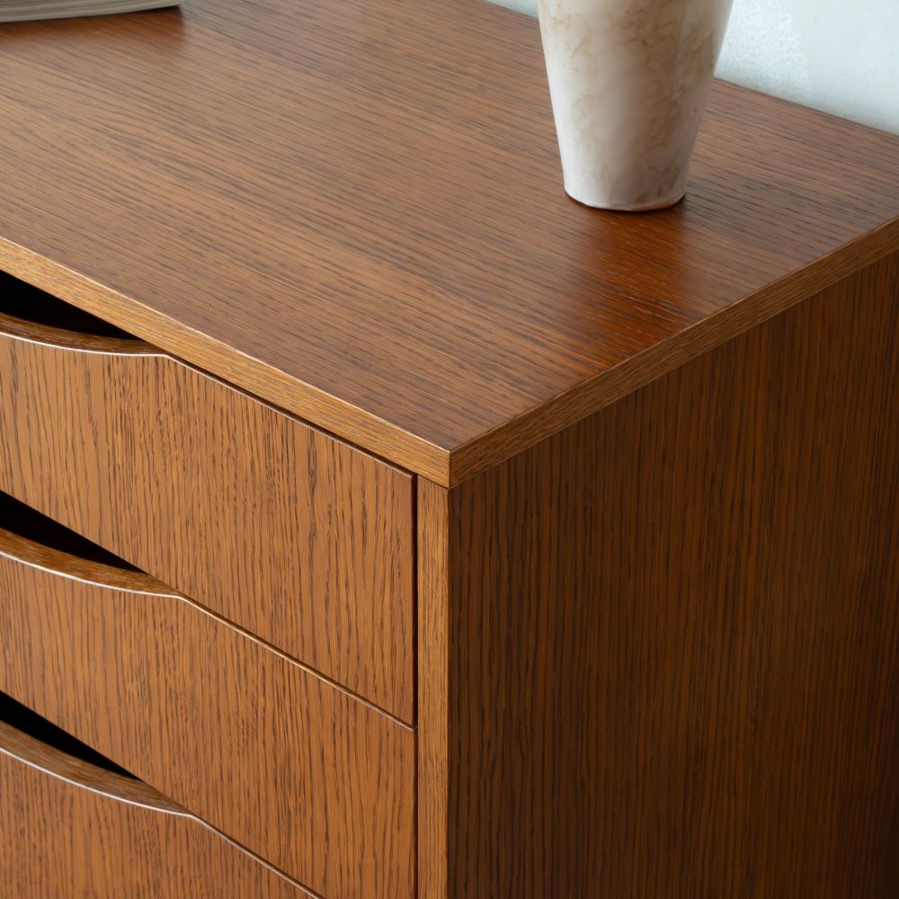 Komoda Vintage / Pastform Furniture