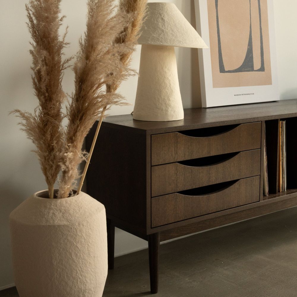 Komoda Barow / Pastform Furniture