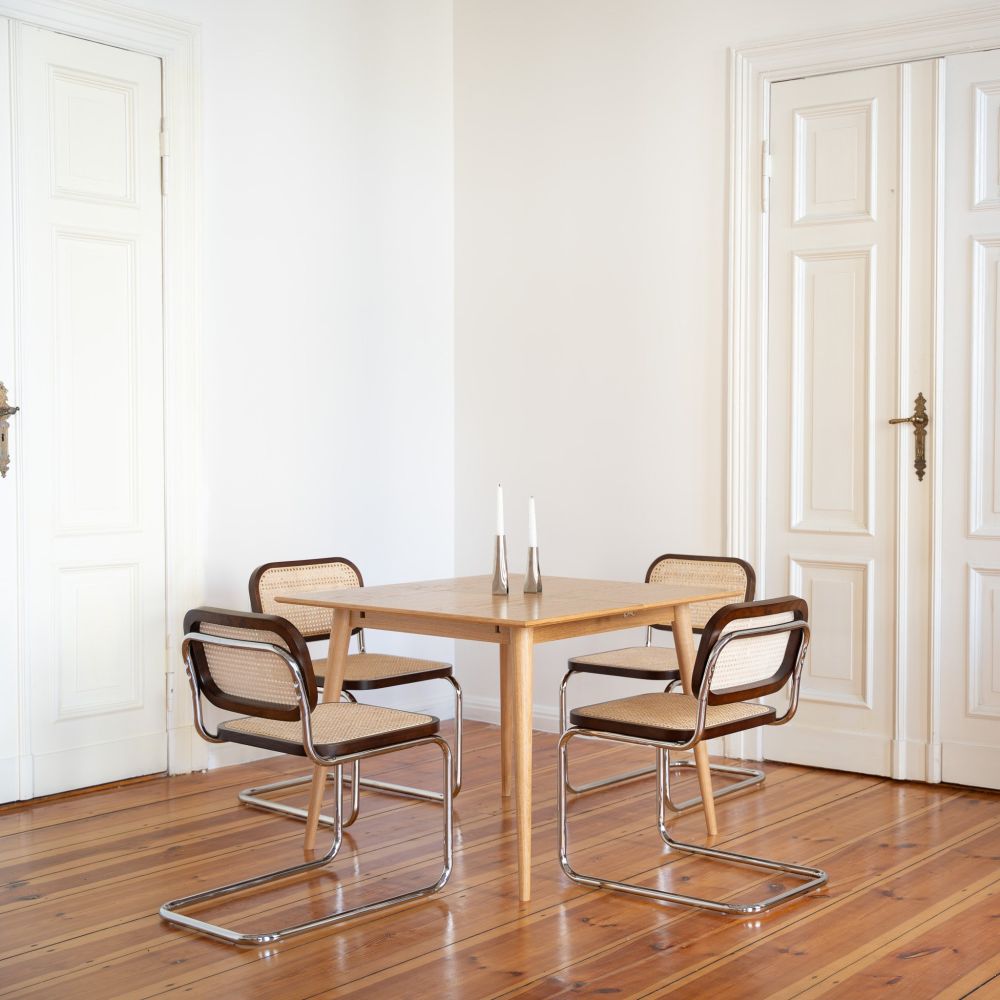 Stół Dani rozkładany / Pastform Furniture