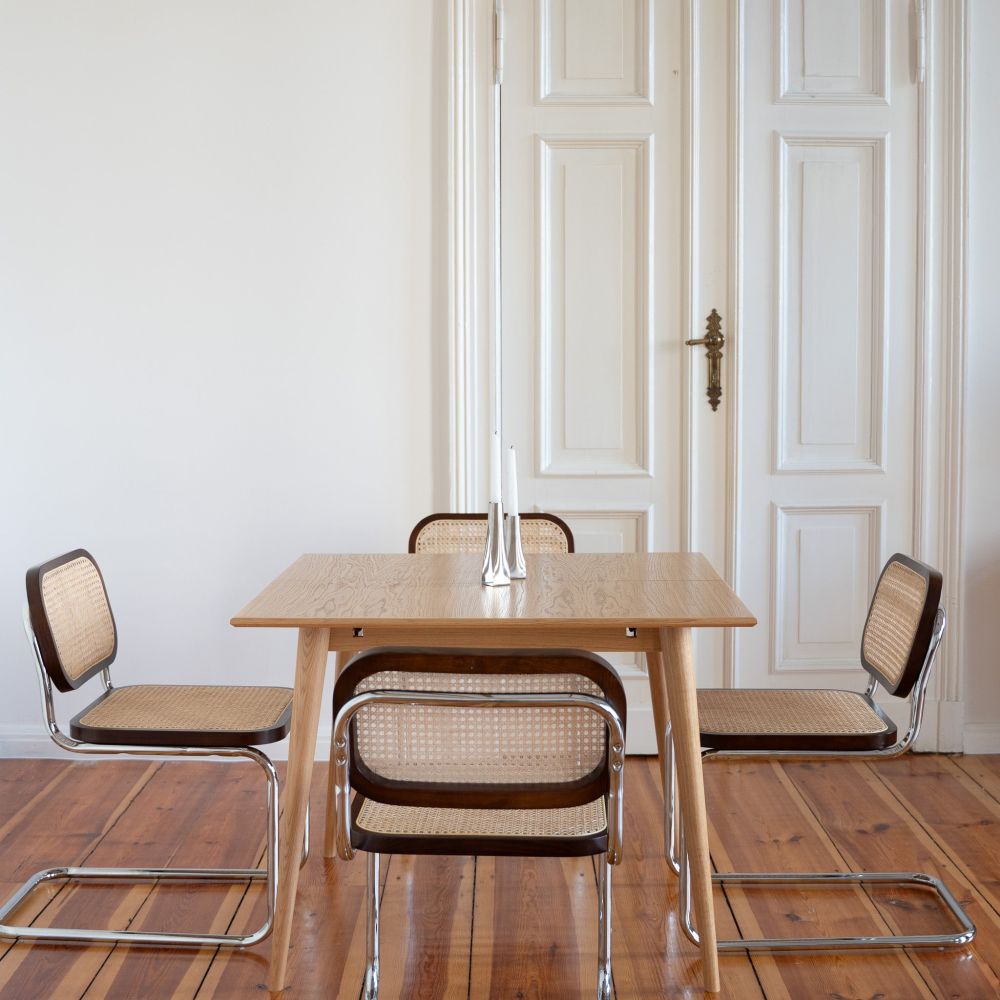 Stół Dani rozkładany / Pastform Furniture