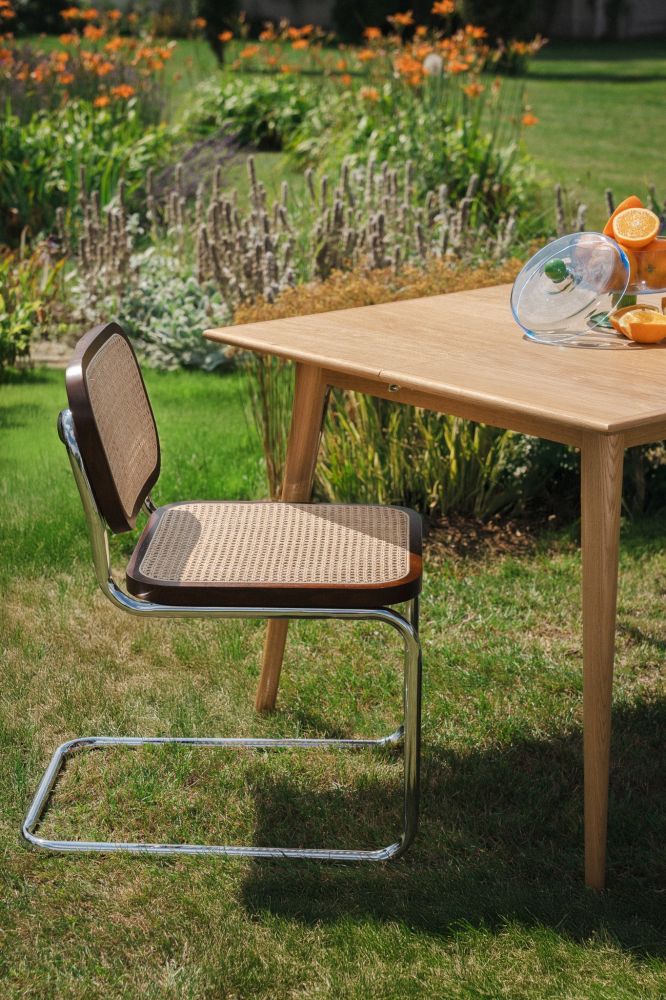 Stół Dani rozkładany / Pastform Furniture