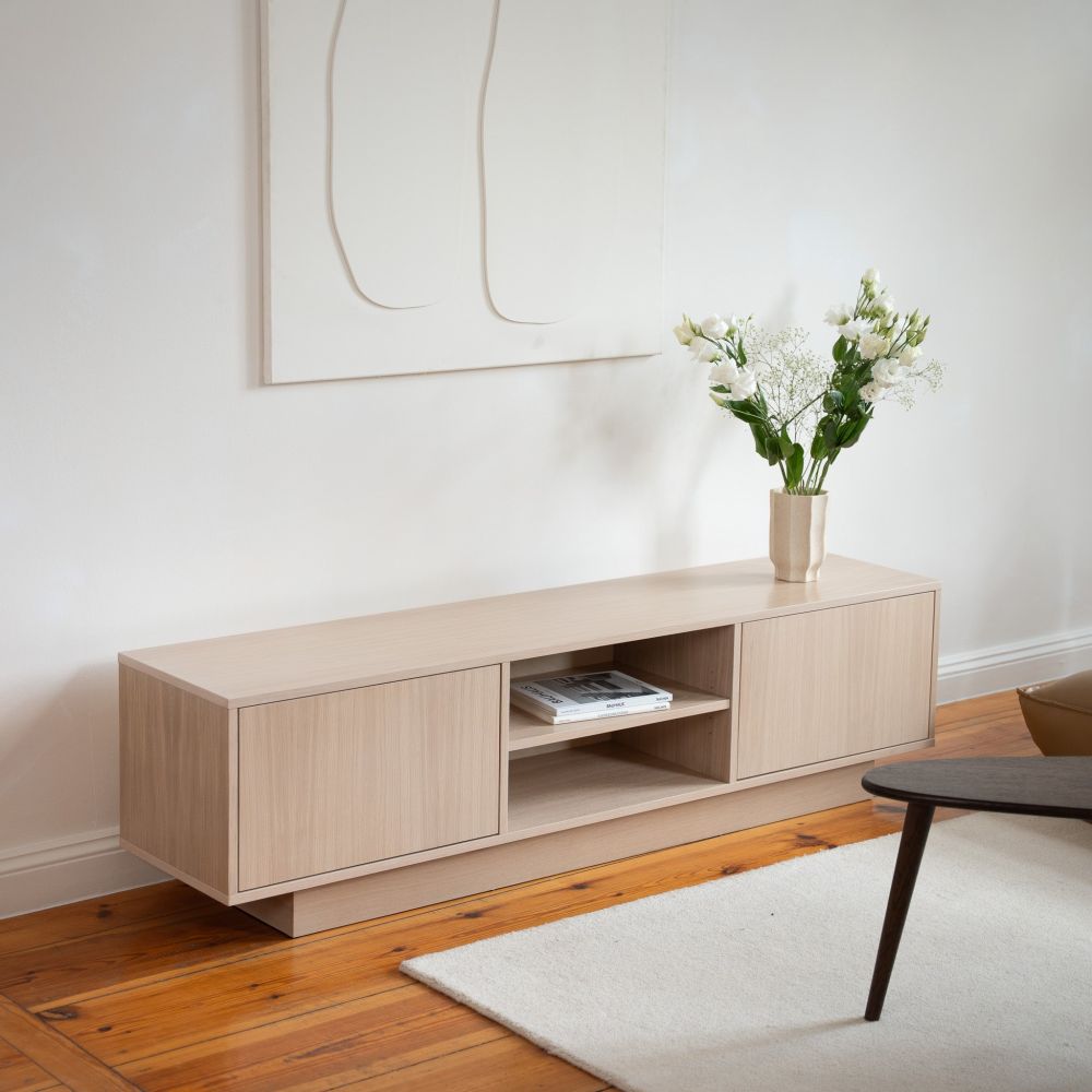 Komoda Cozy / Pastform Furniture