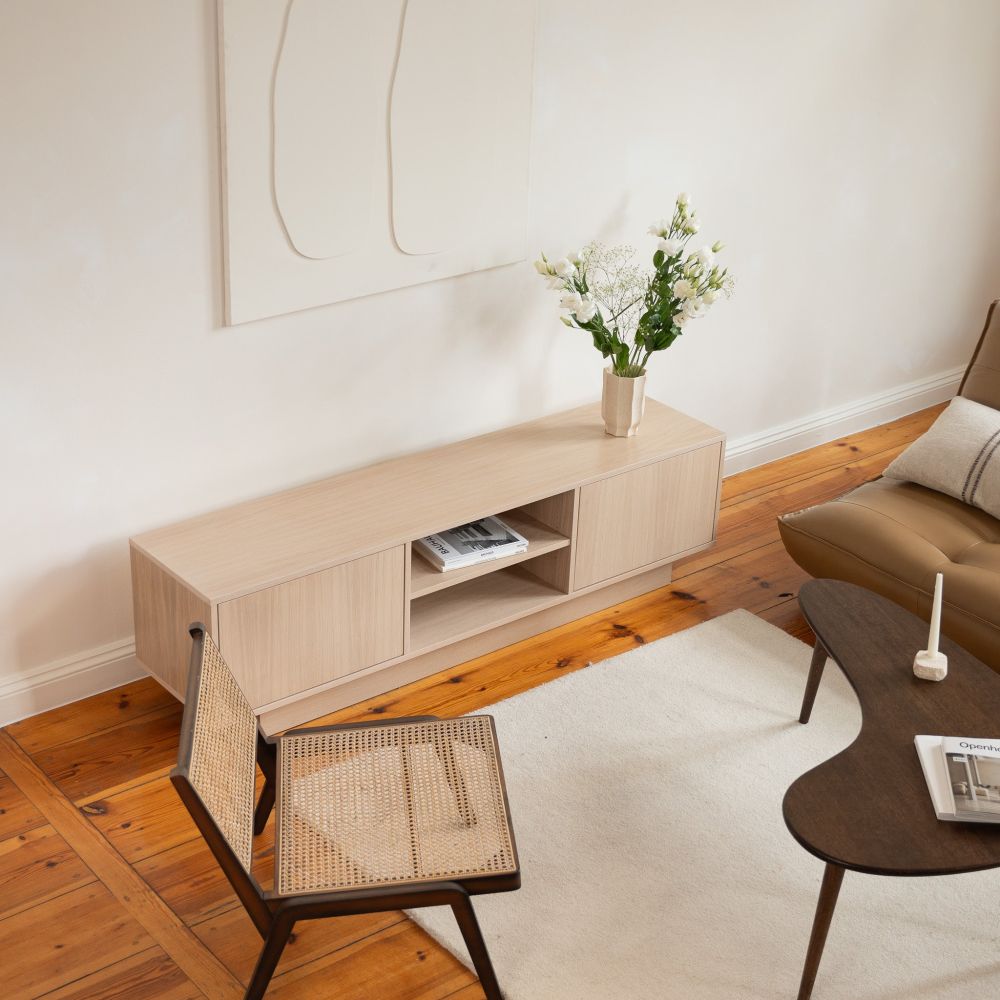 Komoda Cozy / Pastform Furniture