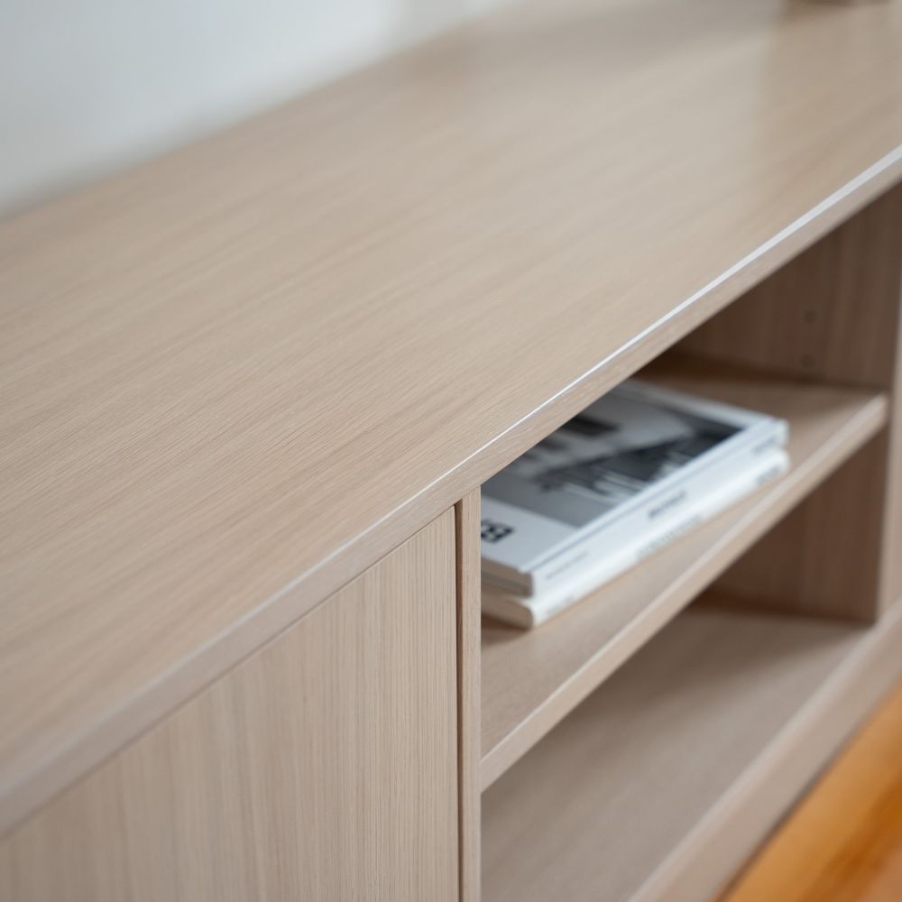 Komoda Cozy / Pastform Furniture