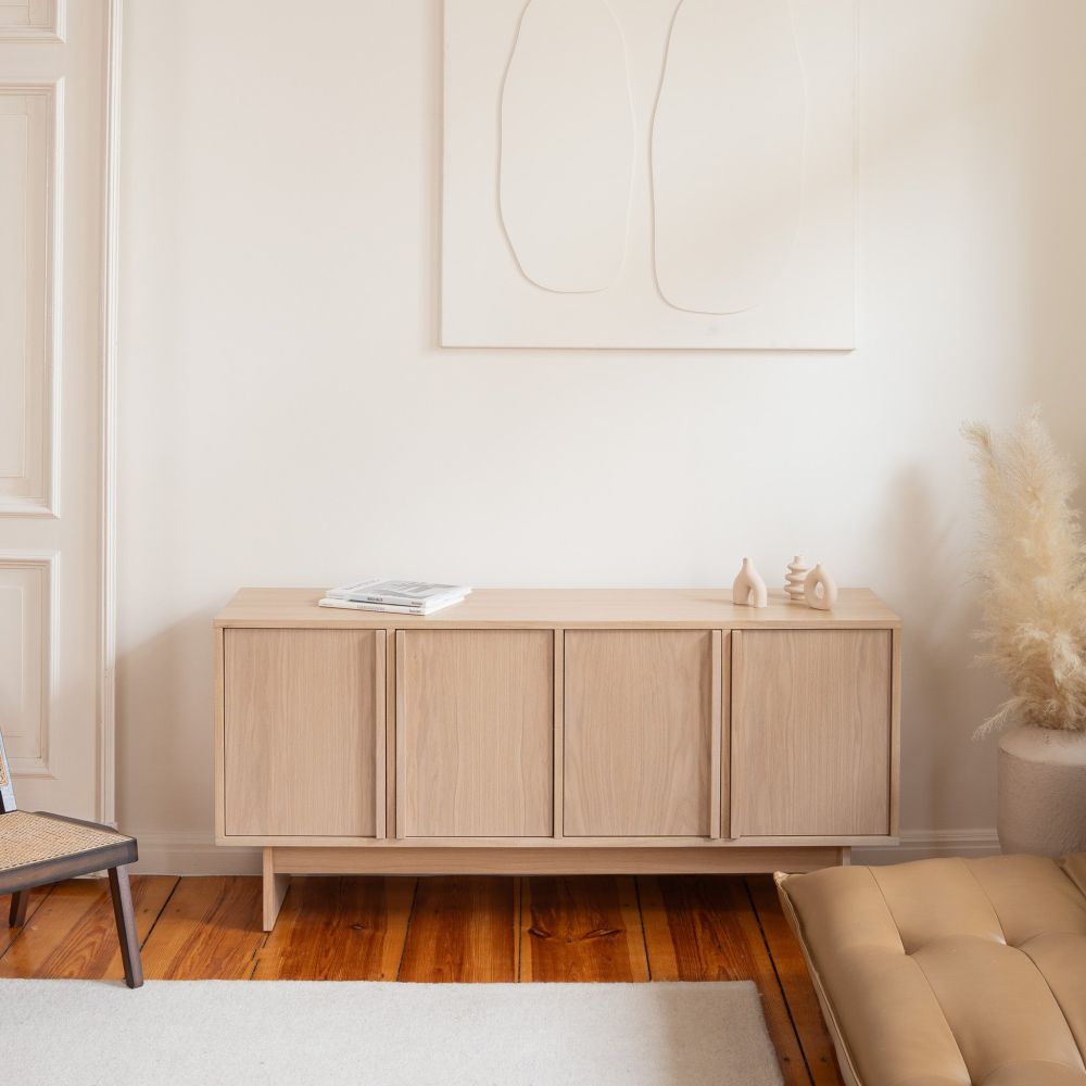 Komoda Louis / Pastform Furniture