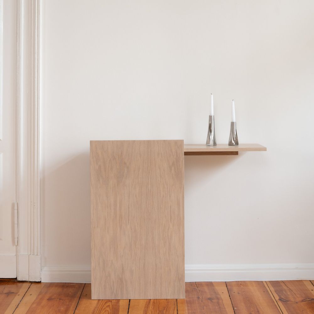 Konsola Koul / Pastform Furniture