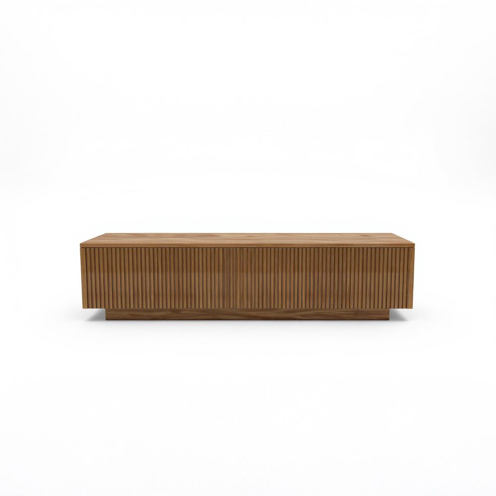 Komoda Luno / Pastform Furniture