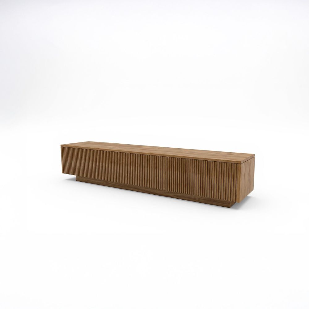 Komoda Luno / Pastform Furniture
