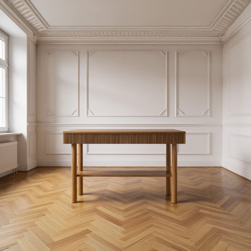 Konsola Aria / Pastform Furniture