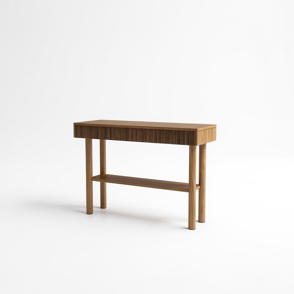 Konsola Aria / Pastform Furniture