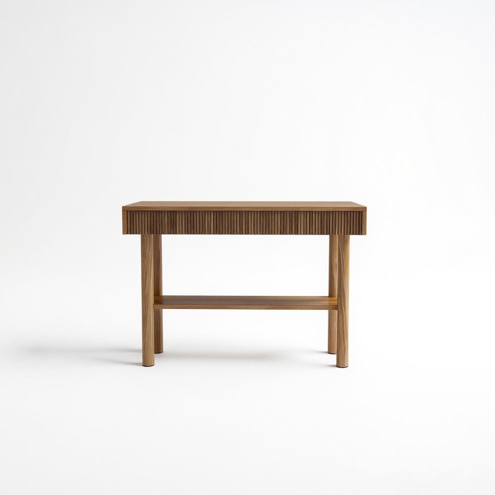 Konsola Aria / Pastform Furniture