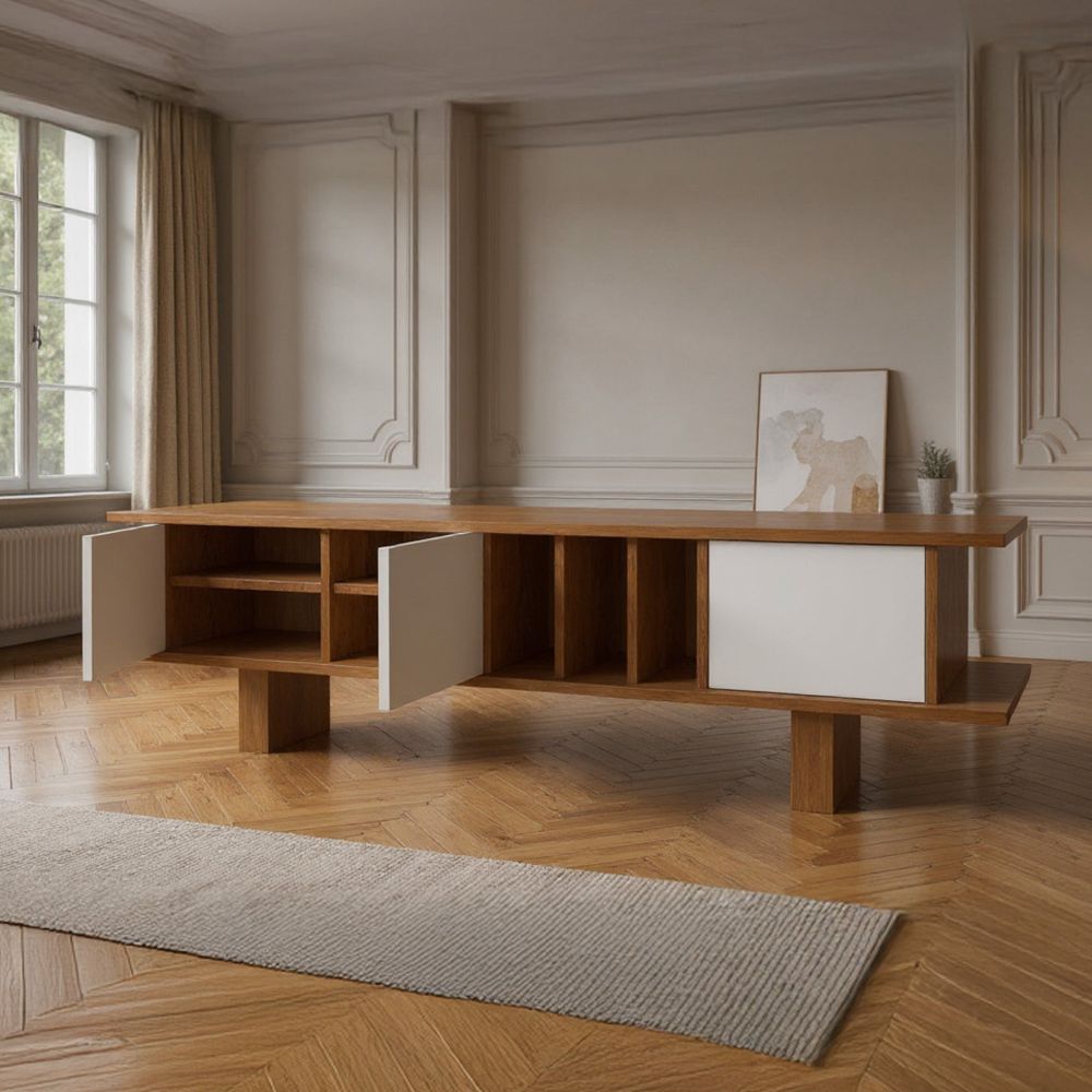 Komoda Sora / Pastform Furniture
