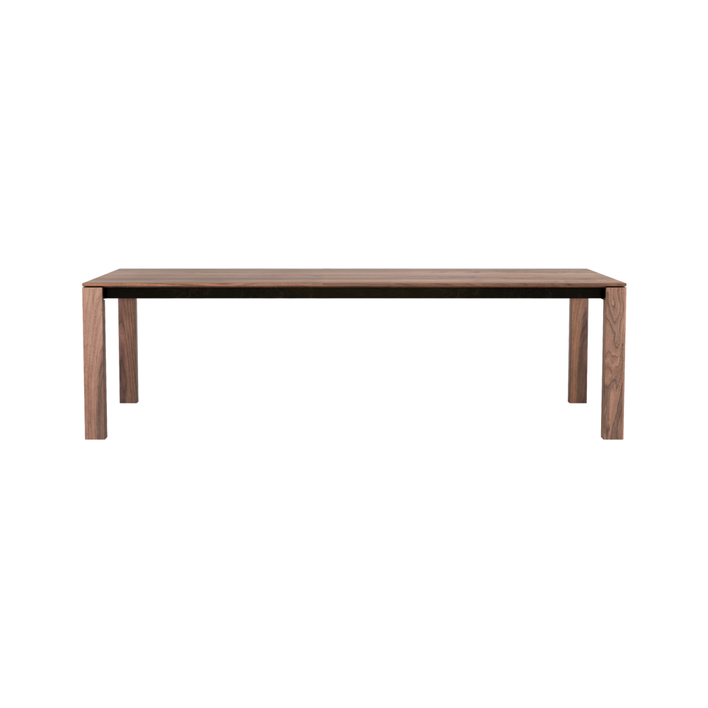 Aras 03.03 walnut