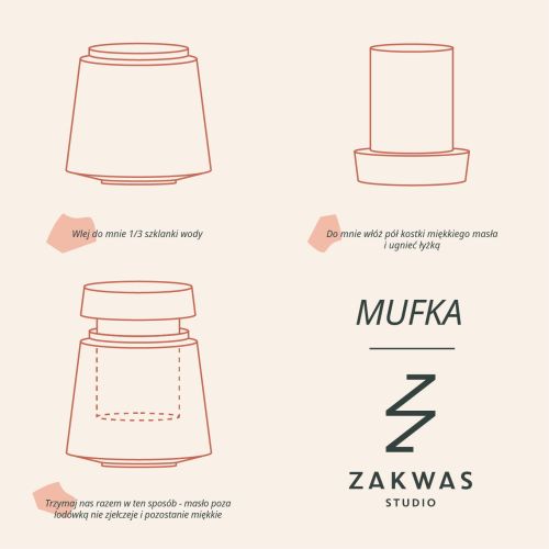 mufka-instrukcja
