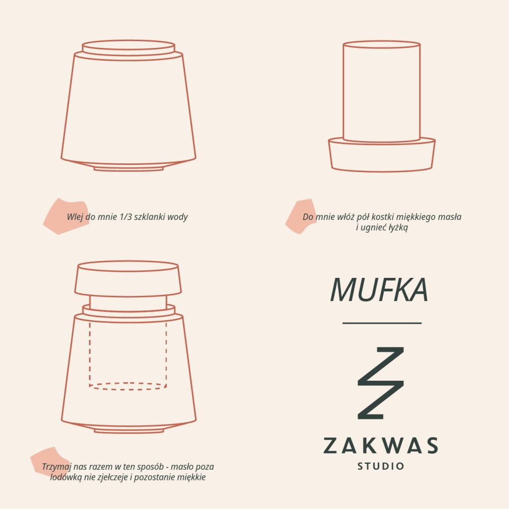 mufka-instrukcja