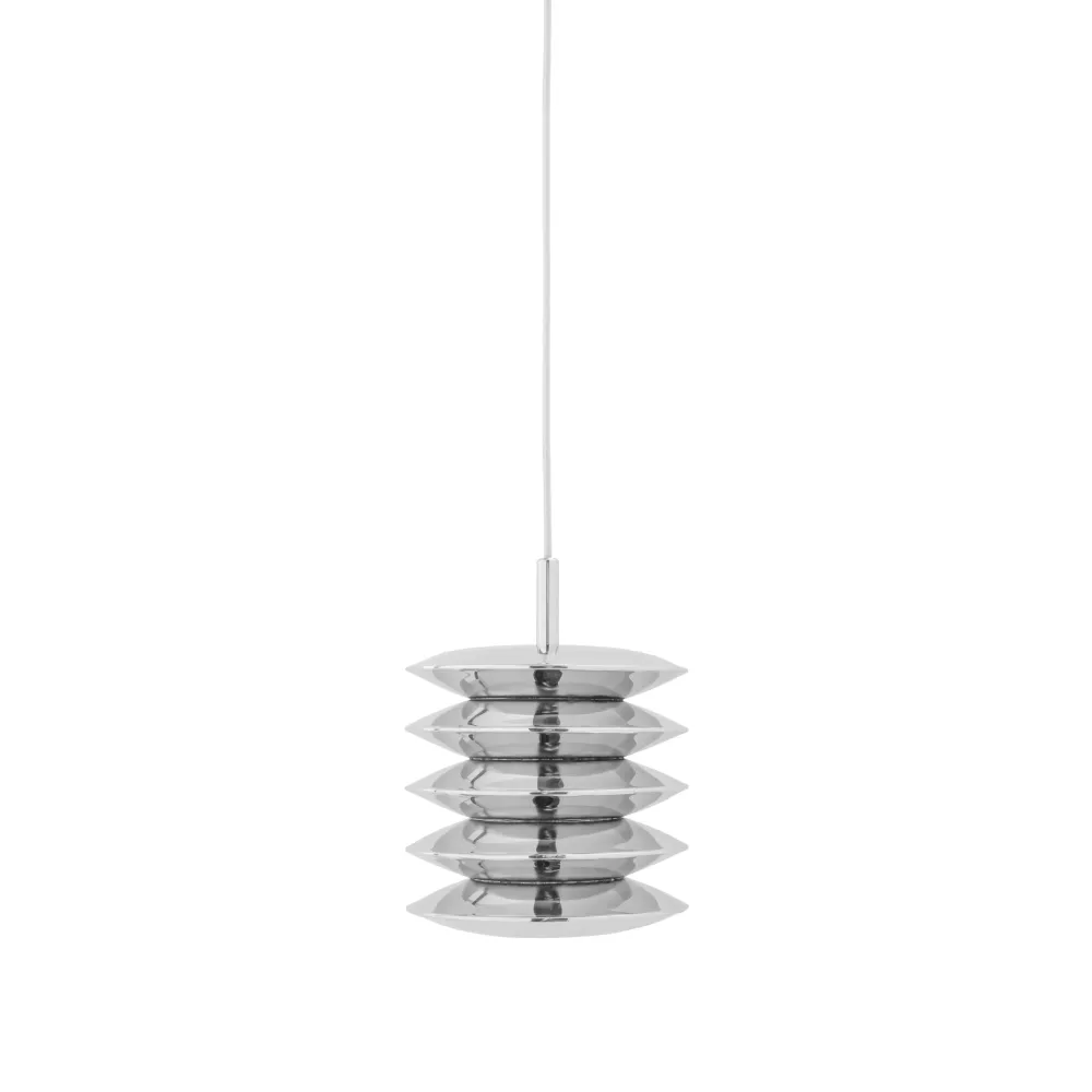 Lampa Harmonica / Zieta Studio