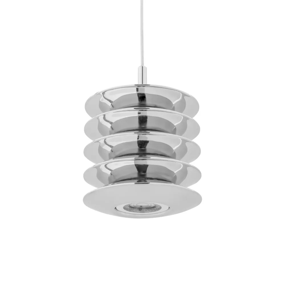 Lampa Harmonica / Zieta Studio