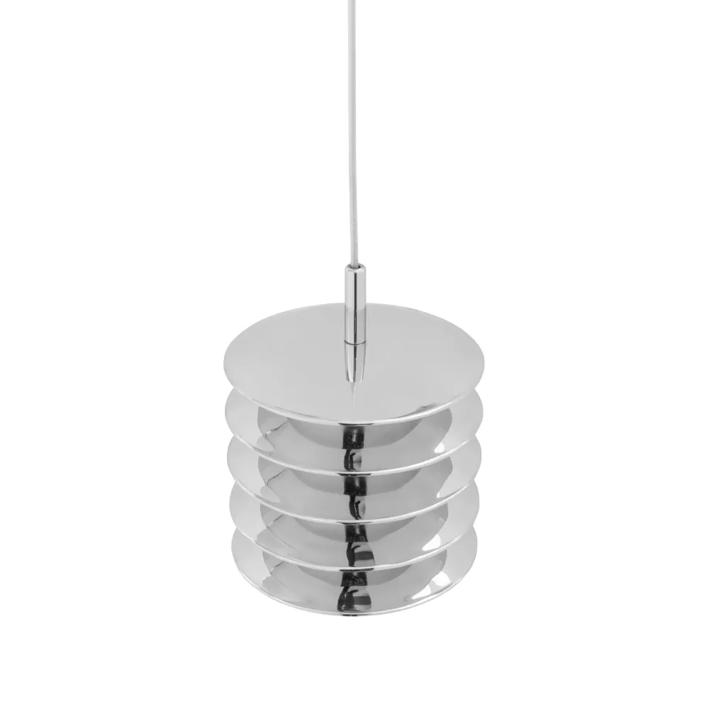 Lampa Harmonica / Zieta Studio