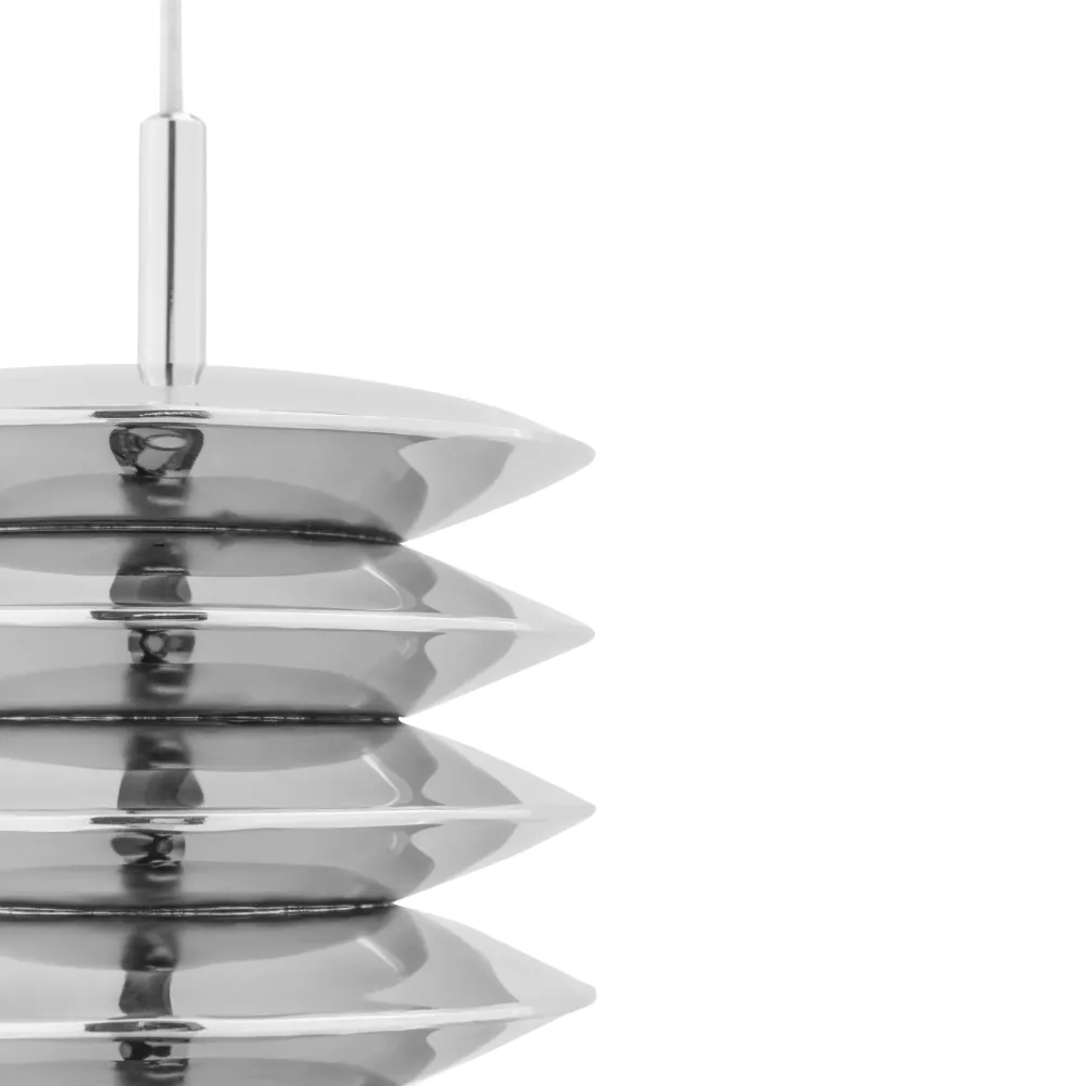 Lampa Harmonica / Zieta Studio