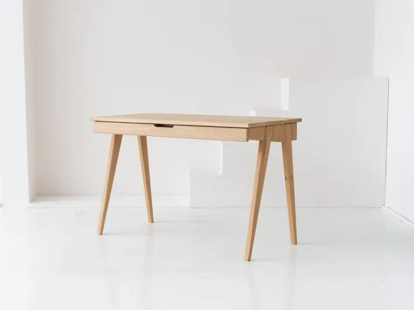 Biurko Archi / różne kolory / TAMM.