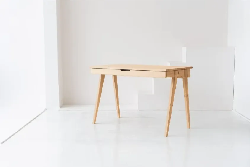 Biurko Archi / różne kolory / TAMM.