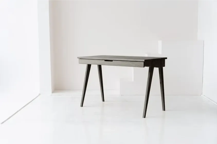 Biurko Archi / różne kolory / TAMM.