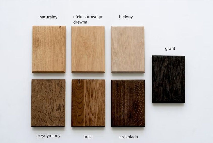 Łóżko Este / różne kolory / TAMM.