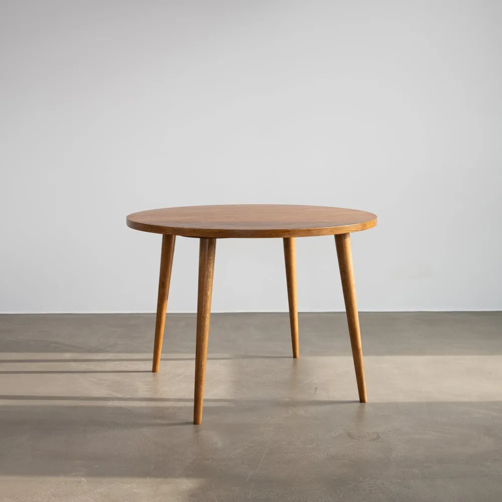 Stół Elip Table / Pastform Furniture