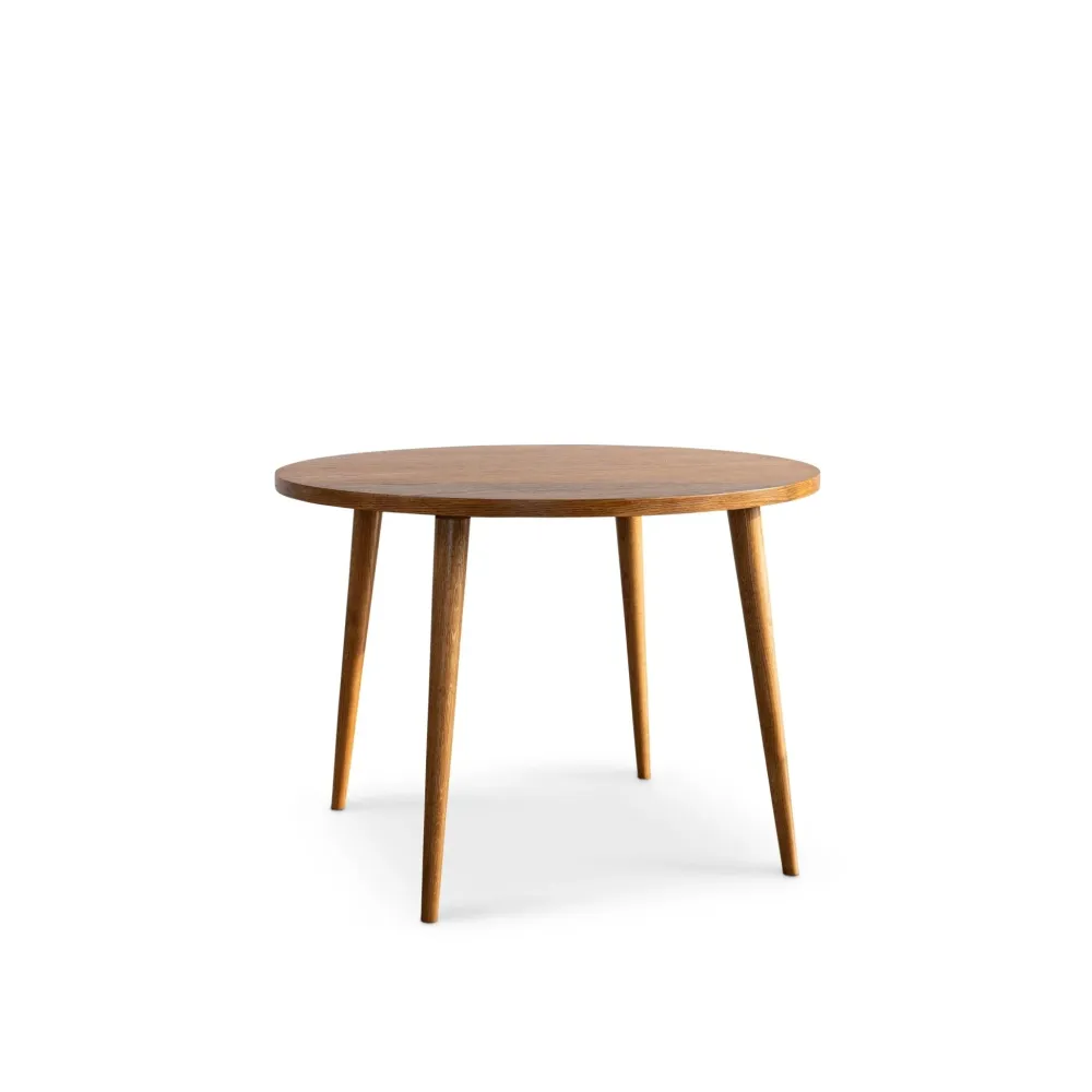 Stół Elip Table / Pastform Furniture