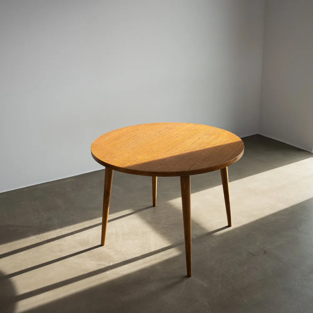 Stół Elip Table / Pastform Furniture