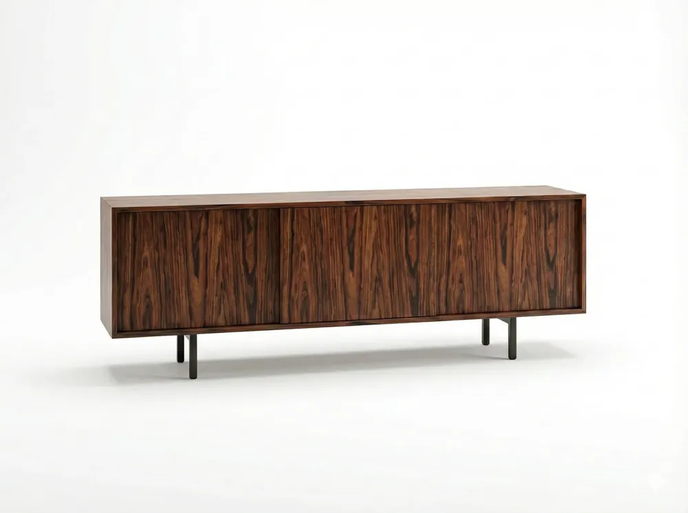 Komoda Solvi / Pastform Furniture