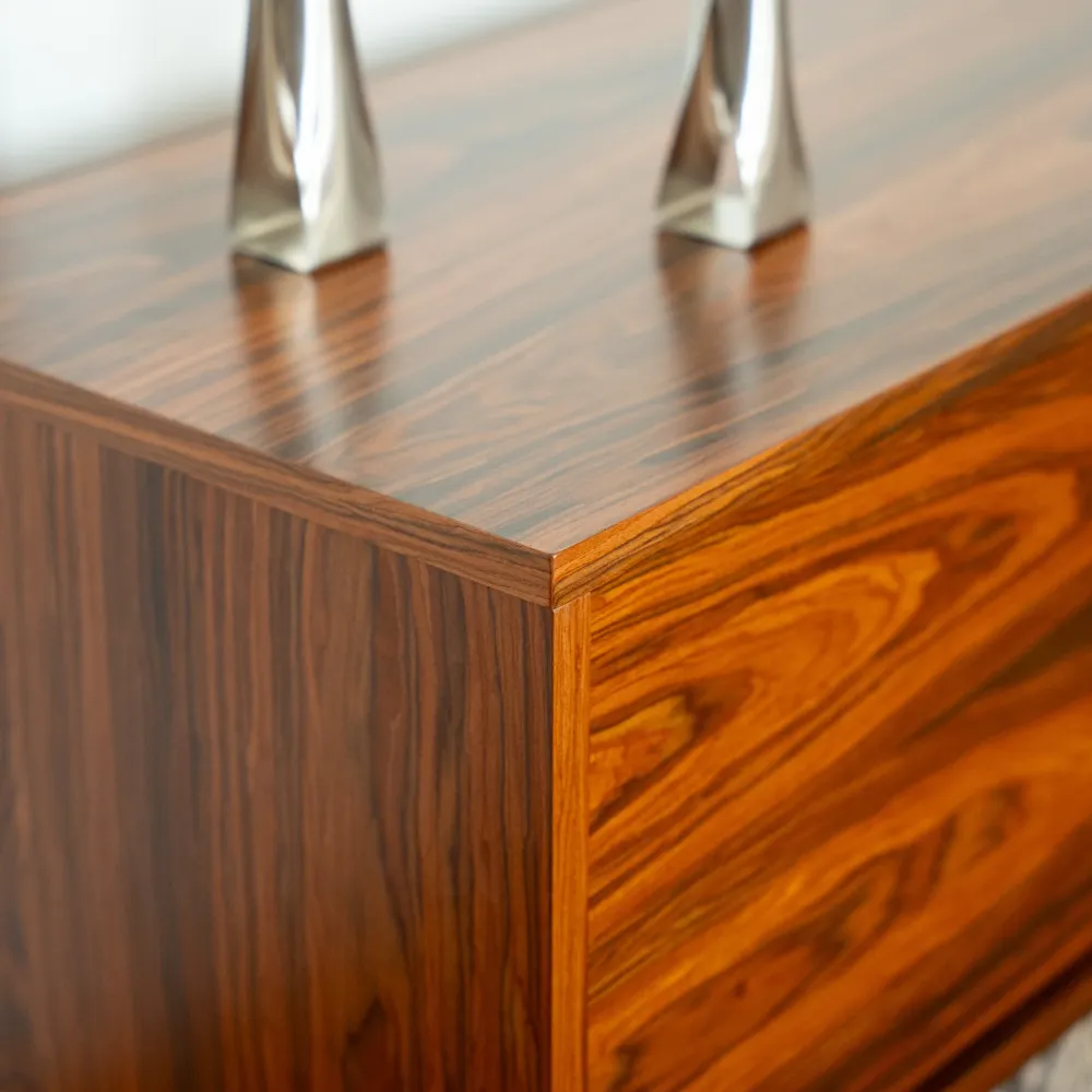 Komoda Solvi / Pastform Furniture