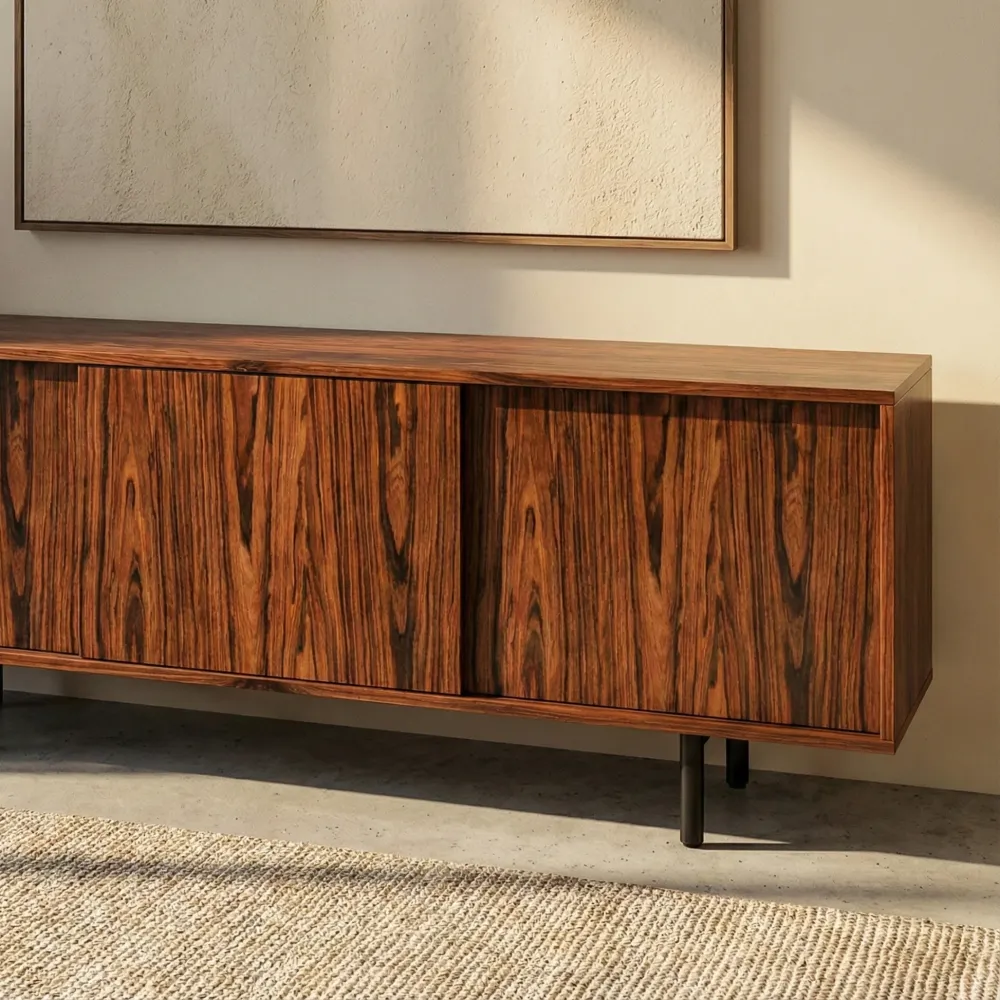 Komoda Solvi / Pastform Furniture