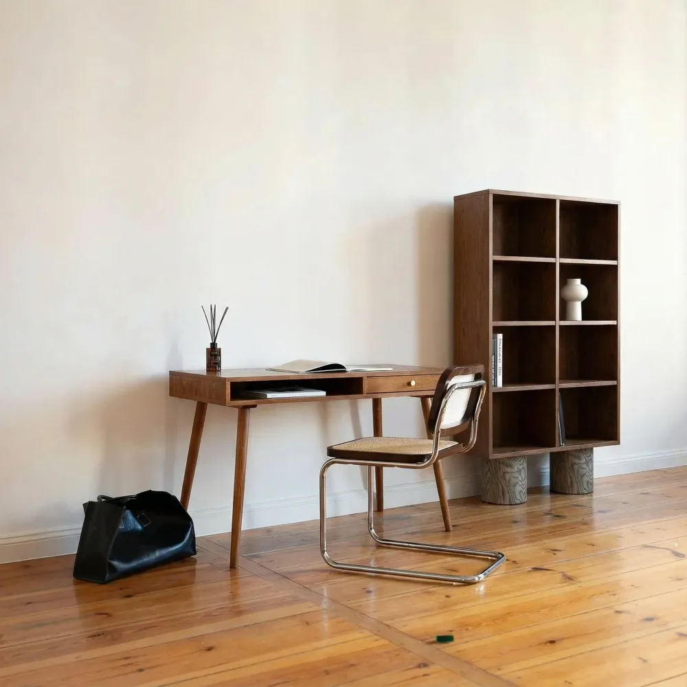 Regał Sota / Pastform Furniture