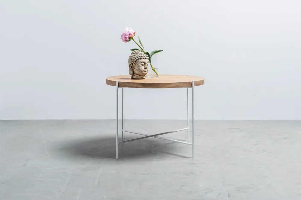 Stolik kawowy Sonia / Hoom