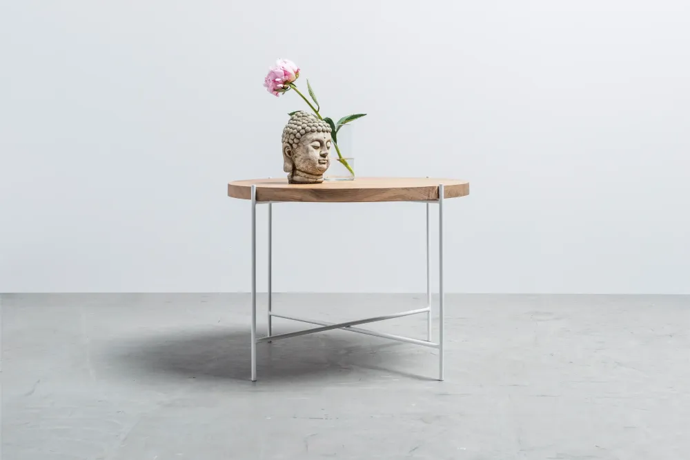 Stolik kawowy Sonia / Hoom