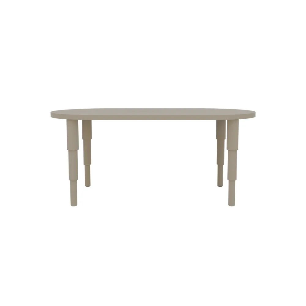 Tele Tic 03.02 cashmir