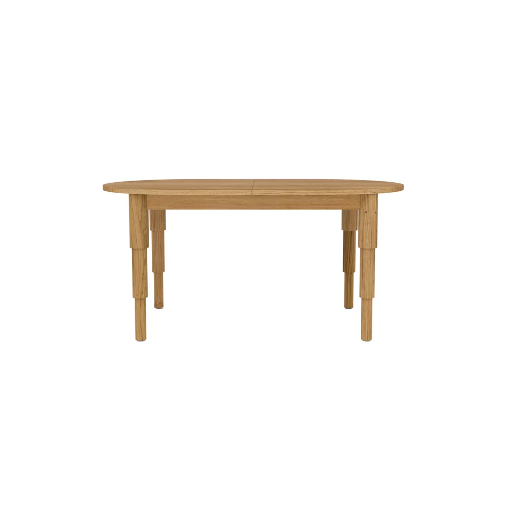 Tele Tic 04.01 oak