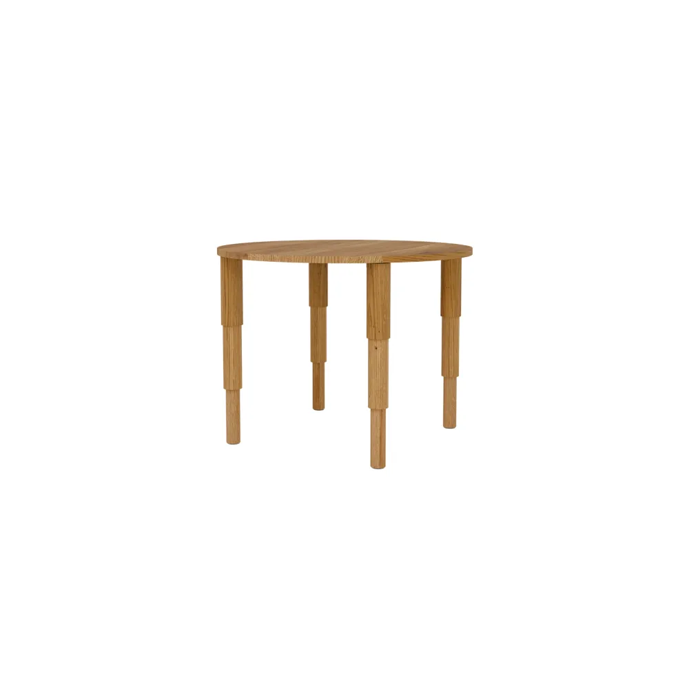 Tele round 03.01 oak.webp