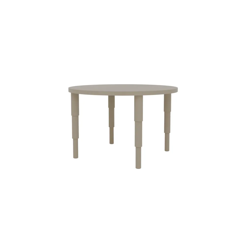 Tele round 03.02 cashmir