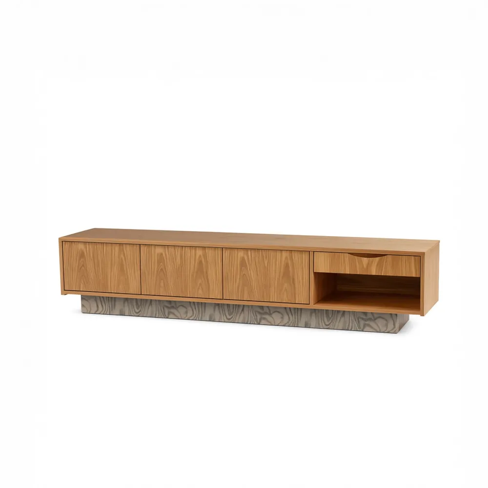 Komoda Milo / Pastform Furniture