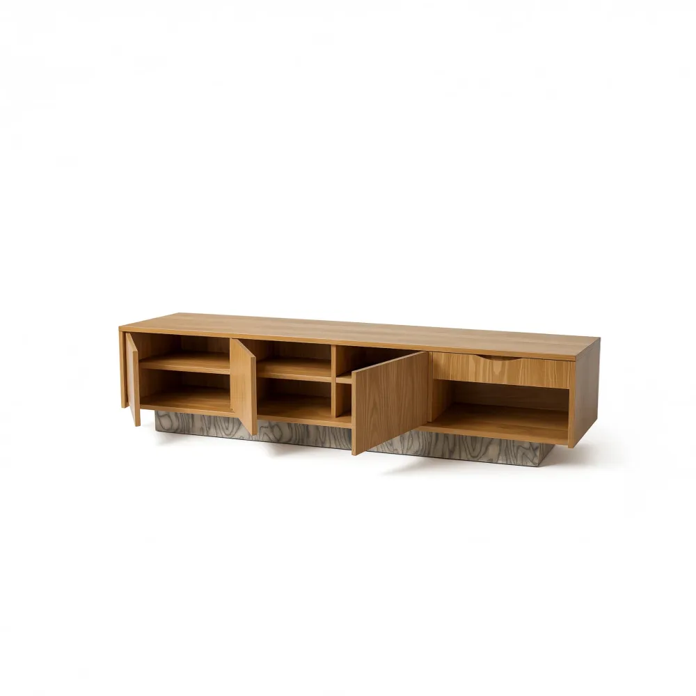 Komoda Milo / Pastform Furniture