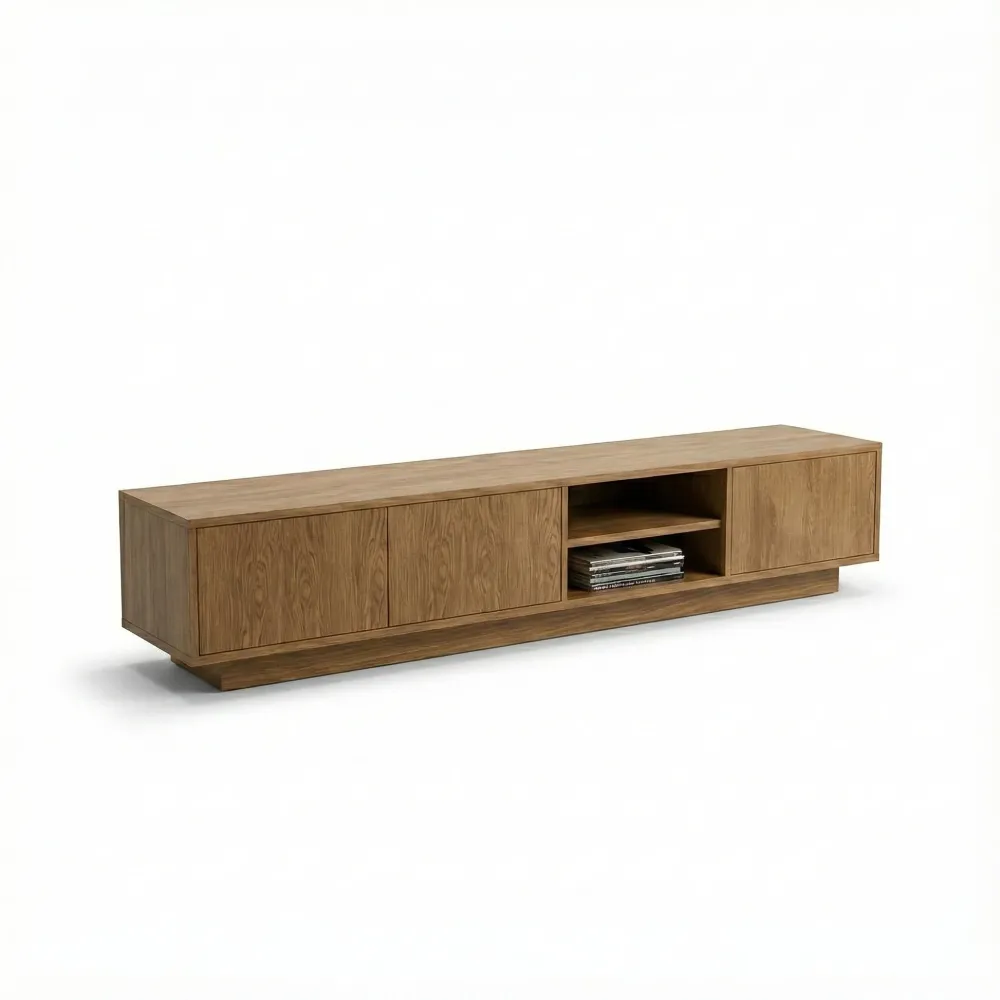Komoda Long tv / Pastform Furniture
