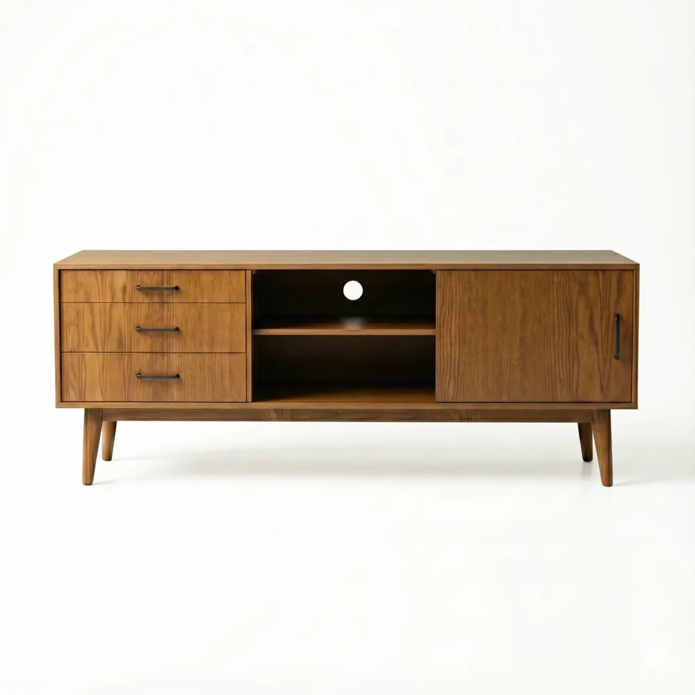 Komoda Buko / Pastform Furniture