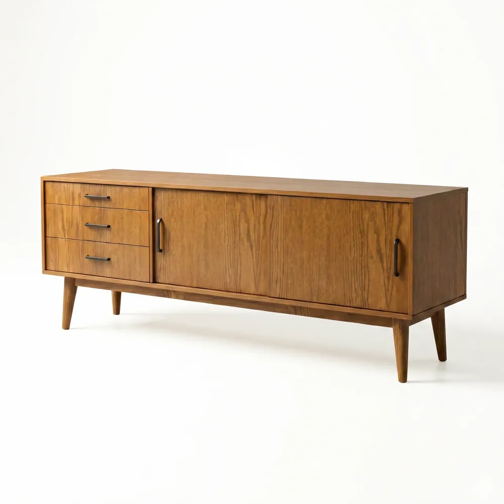 Komoda Buko / Pastform Furniture