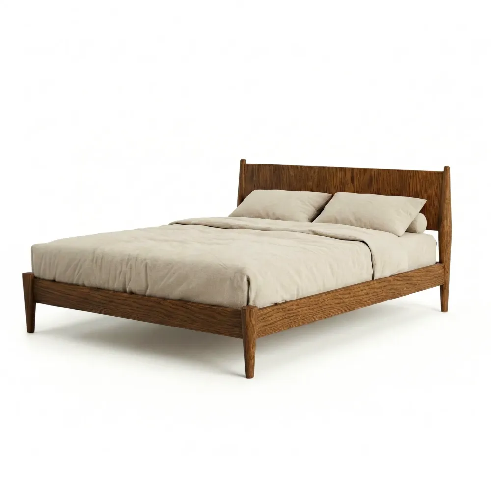 Łóżko Aura / Pastform Furniture