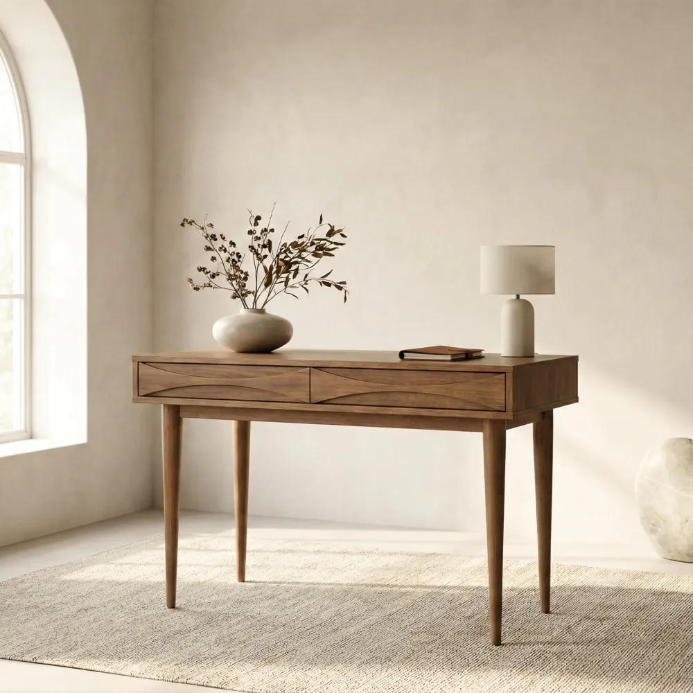Biurko Vintage / Pastform Furniture