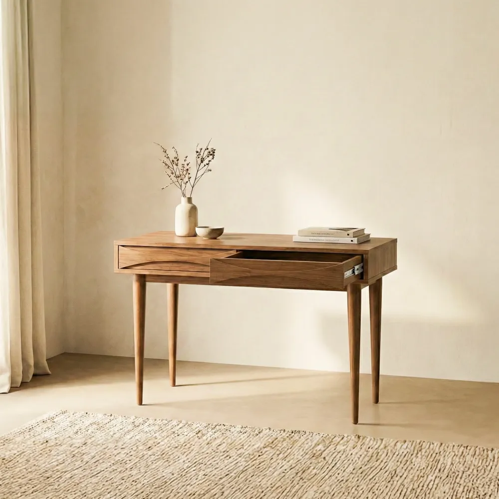 Biurko Vintage / Pastform Furniture
