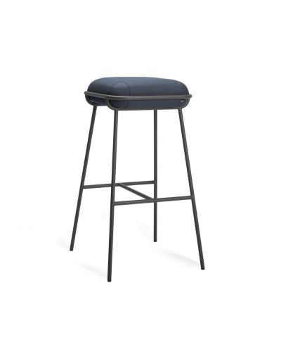 Hoker Ufi Ekoskóra / doki / Studio 1:1