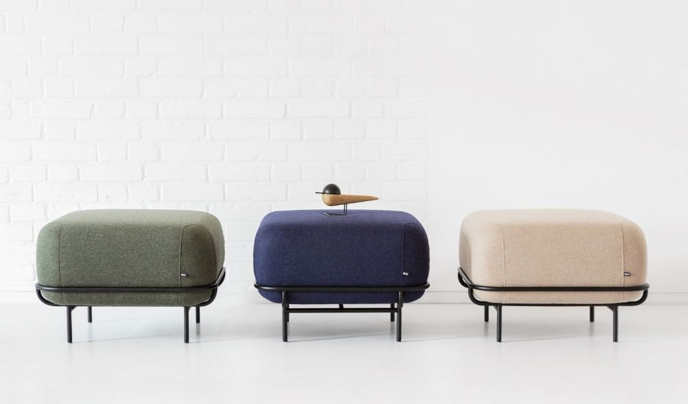 Pufa Ufa / doki / Studio 1:1